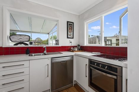 Photo of property in 80 Knighton Road, Hillcrest, Hamilton, 3216