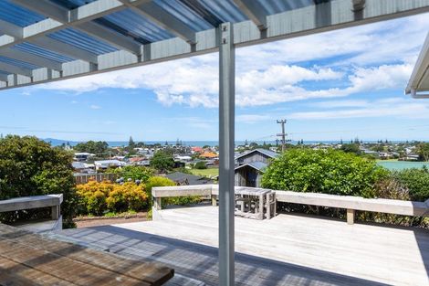 Photo of property in 18 The Crescent, Waihi Beach, 3611