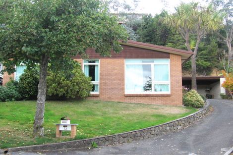 Photo of property in 12 Chichester Drive, Pinehaven, Upper Hutt, 5019