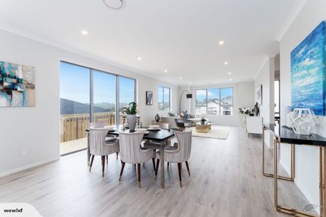 Photo of property in 9 Takurua Terrace, Orewa, 0931