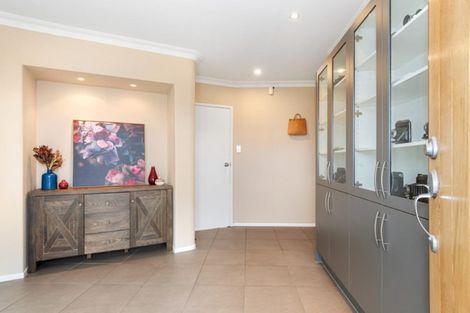 Photo of property in 1 Glenn Terrace, Otumoetai, Tauranga, 3110