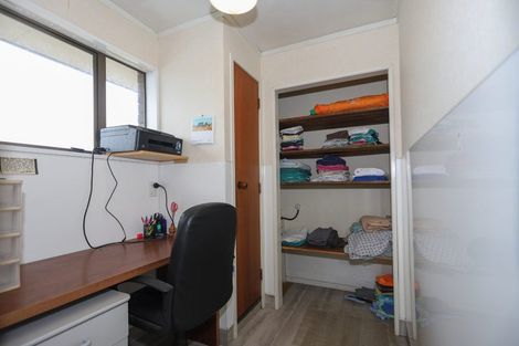 Photo of property in 402a Oceanbeach Road, Mount Maunganui, 3116