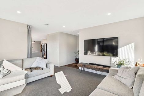 Photo of property in 64 Quinn Crescent, Woodend, 7610