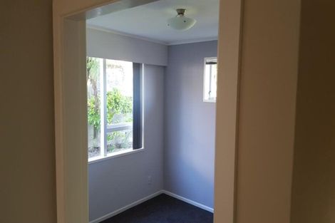 Photo of property in 8 Dallas Court, Miramar, Wellington, 6022