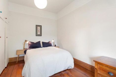 Photo of property in 24 Forbes Street, Sydenham, Christchurch, 8023