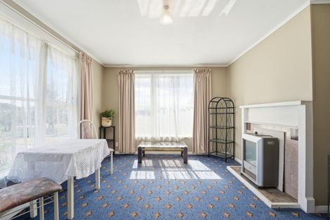 Photo of property in 111 Carlton Avenue, Tawhero, Whanganui, 4501