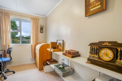 Photo of property in 79 Egerton Road, Winton, 9781