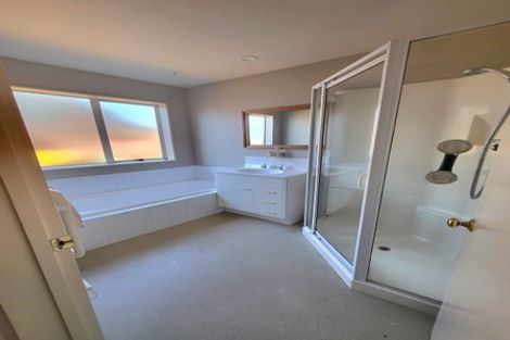 Photo of property in 11 Jadewynn Place, Halswell, Christchurch, 8025