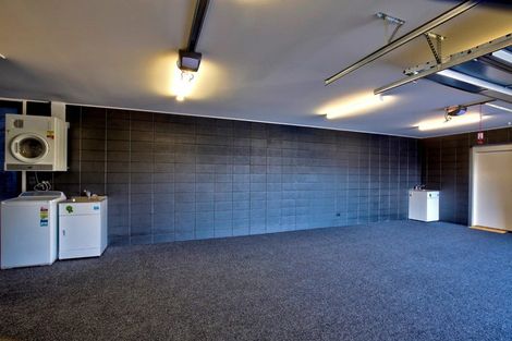 Photo of property in 61 Middleton Road, Queenstown Hill, Queenstown, 9300