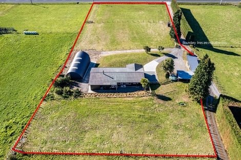 Photo of property in 410 Centennial Drive, Rotokawa, Taupo, 3378