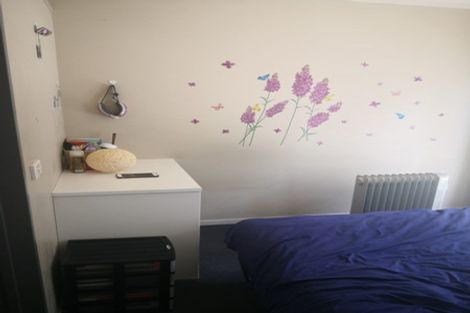 Photo of property in Waldorf Bankside Apartments, 3b/8 Bankside Street, Auckland Central, Auckland, 1010