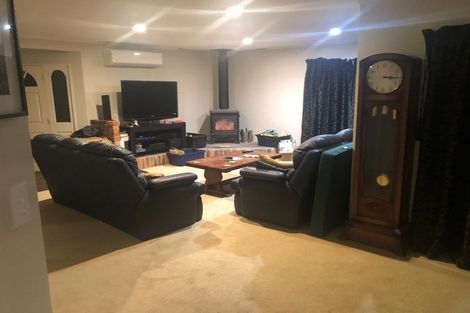 Photo of property in 306 Waitao Road, Waitao, Tauranga, 3175