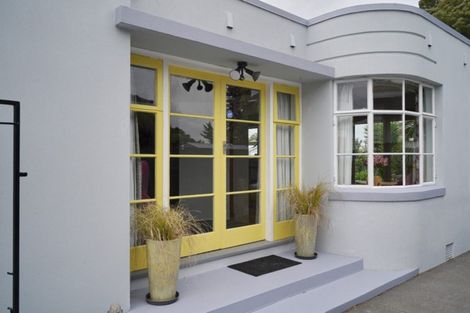 Photo of property in 331 Hills Road, Mairehau, Christchurch, 8013