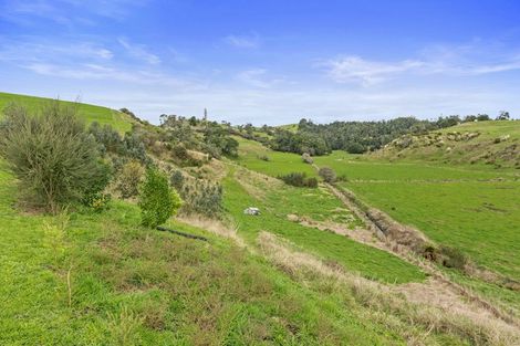 Photo of property in 20a Gabriels Gully Road, Waiotahe, Opotiki, 3198