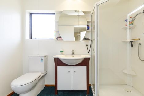 Photo of property in 10 Botanical Road, Takaro, Palmerston North, 4412