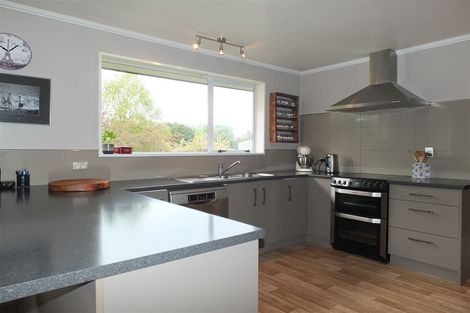 Photo of property in 70 Halstead Road, Pleasant Point, 7903