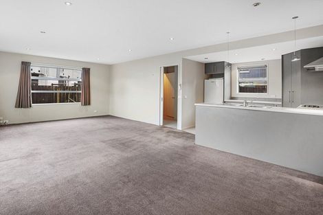 Photo of property in 39b Dickens Street, Addington, Christchurch, 8024