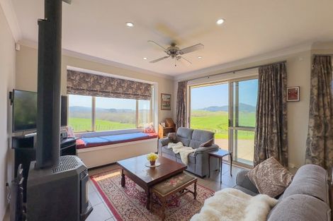 Photo of property in 795 Island Block Road, Island Block, Te Kauwhata, 3782