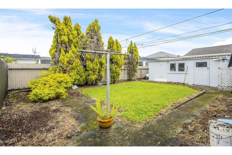 Photo of property in 39 Hutton Street, Otahuhu, Auckland, 1062