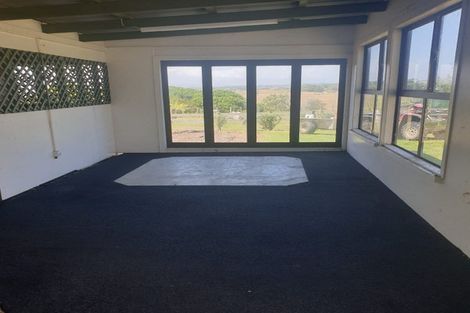 Photo of property in 79 Craig Road, Pollok, Waiuku, 2683