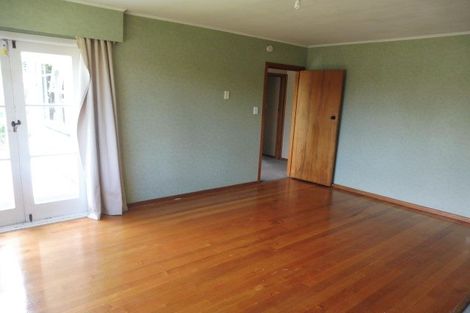 Photo of property in 20 Brocas Avenue, Hillcrest, Hamilton, 3216