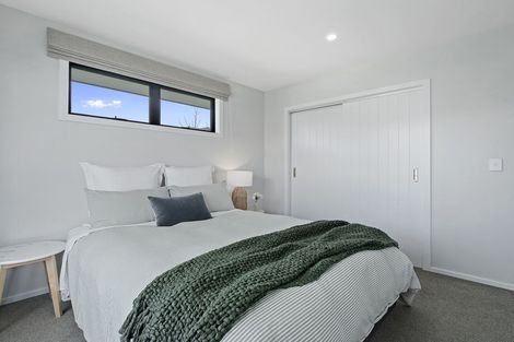 Photo of property in 25 Olds Crescent, Cromwell, 9310