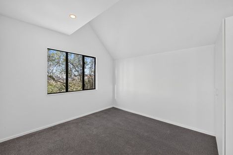 Photo of property in 1/477 Madras Street, St Albans, Christchurch, 8014
