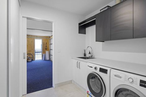 Photo of property in 57 Brenley Drive, Rolleston, 7614