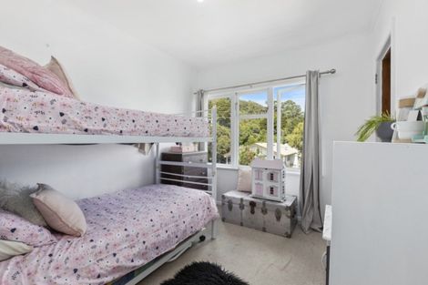 Photo of property in 28 Eldon Grove, Taita, Lower Hutt, 5019