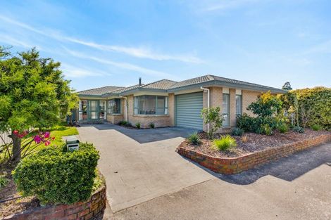 Photo of property in 20 Gallipoli Road, Onekawa, Napier, 4110