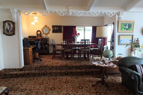 Photo of property in 345 Main Road South, Paroa, Greymouth, 7805