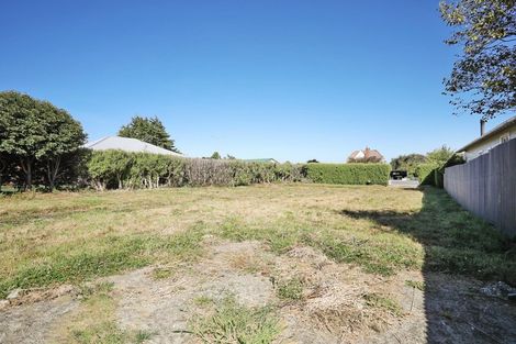 Photo of property in 441 Queens Drive, Windsor, Invercargill, 9810