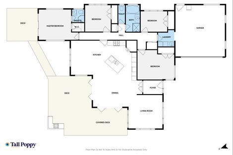 Photo of property in 27 Garvan Glen, Pyes Pa, Tauranga, 3112