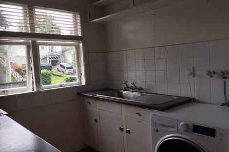 Photo of property in 6 Debron Avenue, Remuera, Auckland, 1050