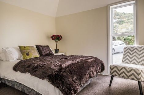 Photo of property in 79 Chartwell Drive, Crofton Downs, Wellington, 6035