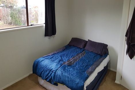 Photo of property in 8 Achray Street, Waiau, 7332