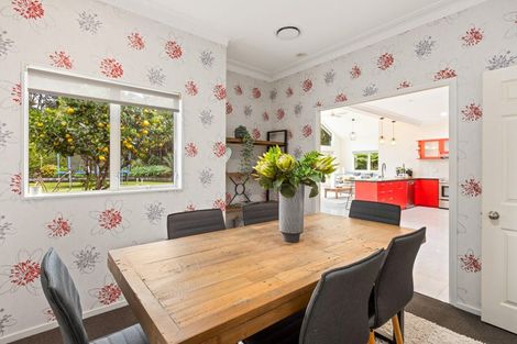 Photo of property in 247 Paremoremo Road, Lucas Heights, Auckland, 0632