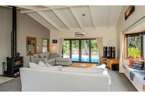 Photo of property in 136 Landing Road, Kerikeri, 0230