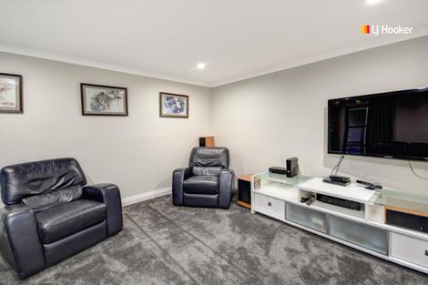Photo of property in 26 Didham Drive, Mosgiel, 9024
