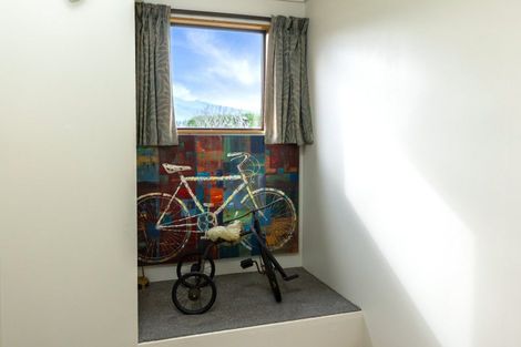 Photo of property in 15 Brook Street, Renwick, 7204