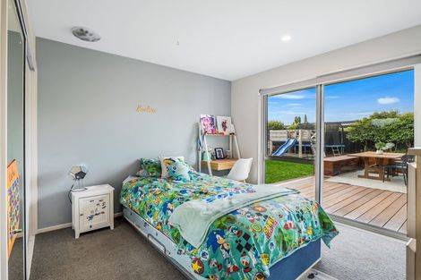 Photo of property in 59 O'reilly Road, Lincoln, 7608