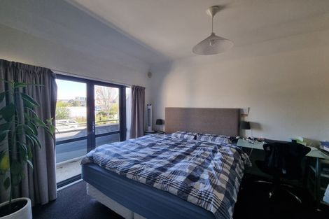 Photo of property in St Lukes Courts, 170 Peterborough Street, Christchurch Central, Christchurch, 8013