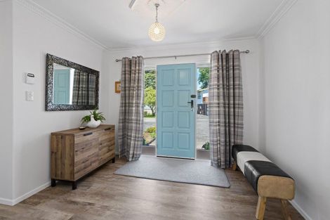 Photo of property in 67a Park Road, Carterton, 5713