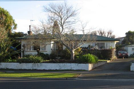 Photo of property in 3 Morris Road, Hillcrest, Hamilton, 3216