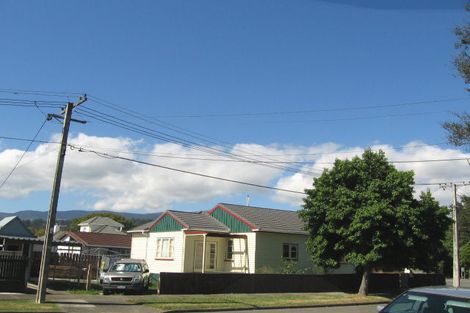 Photo of property in 13 Richmond Street, Wallaceville, Upper Hutt, 5018