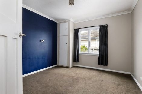 Photo of property in 68a South Street, Blenheim, 7201