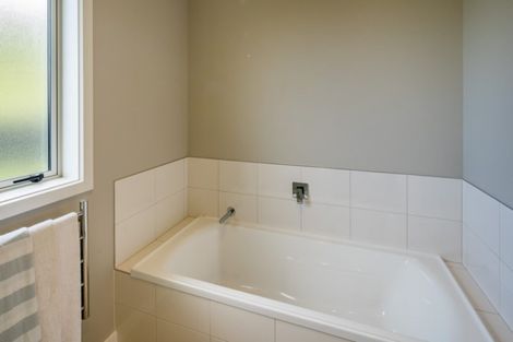 Photo of property in 15 Monowai Road, Johnsonville, Wellington, 6037