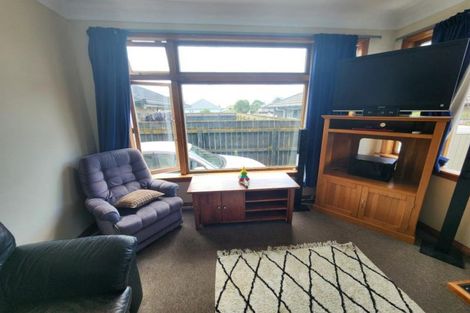 Photo of property in 581 Queen Street East, Levin, 5510