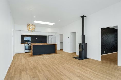 Photo of property in 315 Double Hill Road, Waitati, 9085