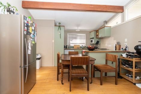 Photo of property in 107 Bryant Road, St Andrews, Hamilton, 3200